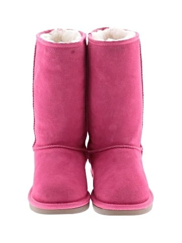 Koolaburra by UGG Boots (view 2)