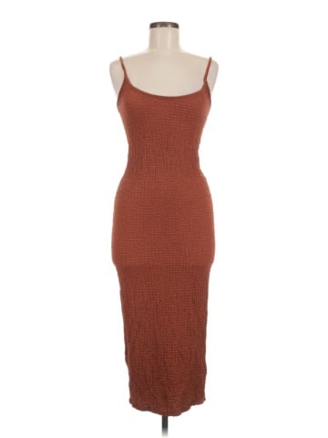 H&M Casual Dress (view 1)