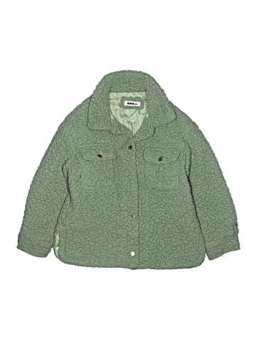 Assorted Brands Coat (view 1)