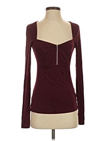 Patty Boutik Cardigan (view 1)