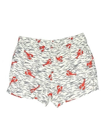 Anthropologie Shorts (view 2)