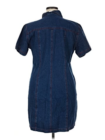 Baccini Casual Dress (view 2)