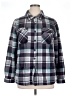 Soho Gray Jacket Size XL - photo 1