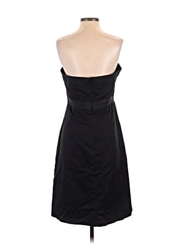 Bitten by Sarah Jessica Parker Cocktail Dress (view 2)