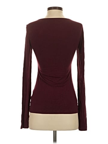 Patty Boutik Cardigan (view 2)