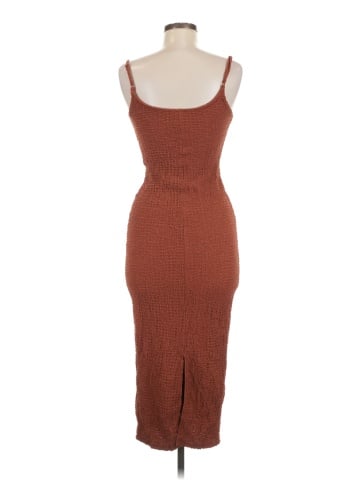 H&M Casual Dress (view 2)