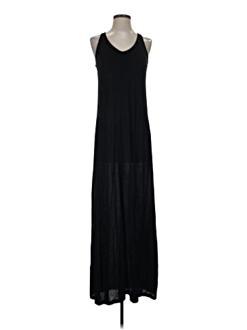 Club Monaco Casual Dress (view 1)