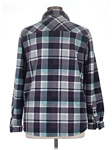 Soho Jacket (view 2)