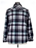Soho Gray Jacket Size XL - photo 2