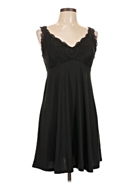 Flora Nikrooz Cocktail Dress