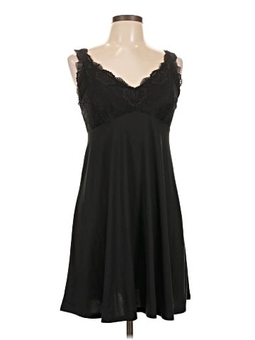 Flora Nikrooz Cocktail Dress (view 1)
