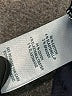 7 For All Mankind Blue Jeans Size 30 waist - photo 9