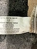 Gloria Vanderbilt Brown Khakis Size 12 Petite - photo 8