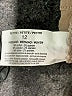 Gloria Vanderbilt Brown Khakis Size 12 Petite - photo 9