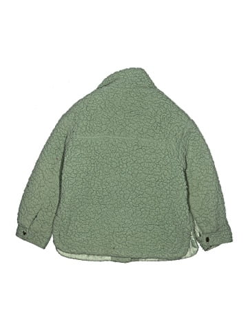 Assorted Brands Coat (view 2)