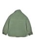 Assorted Brands 100% Polyester Solid Green Coat Size 7 - photo 2