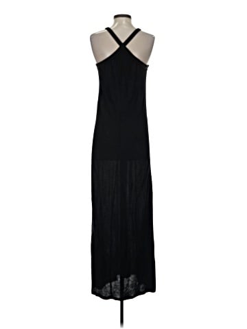 Club Monaco Casual Dress (view 2)