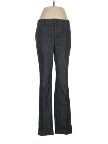 Gap Dress Pants (view 1)