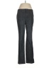 Gap Blue Gray Dress Pants Size 6 - photo 1