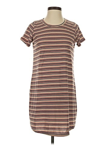 Cotton On Casual Dress (view 1)