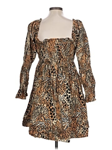 Lilly Pulitzer Cocktail Dress (view 2)
