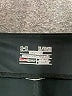 Under Armour Black Active Pants Size XL - photo 4