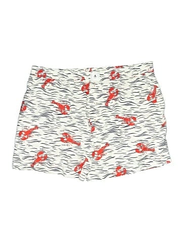 Anthropologie Shorts (view 1)