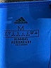 Adidas Blue Active Tank Size M - photo 7