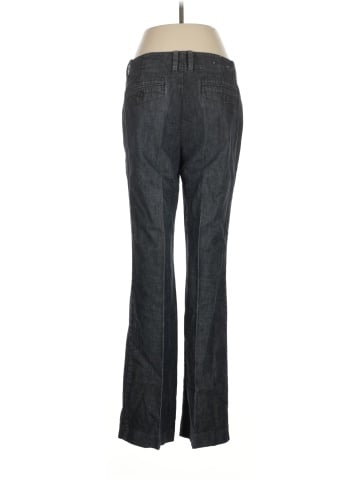 Gap Dress Pants (view 2)