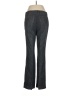 Gap Blue Gray Dress Pants Size 6 - photo 2