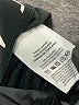 Nike Chevron-herringbone Gray Shorts Size S - photo 3