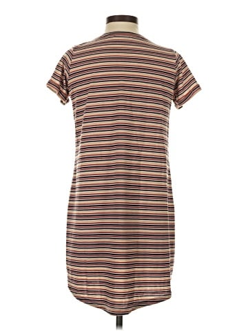Cotton On Casual Dress (view 2)