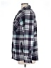 Soho Gray Jacket Size XL - photo 5