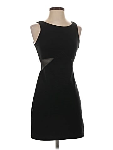 All That Jazz Cocktail Dress (view 1)