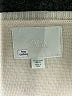 Zara Ivory Cardigan Size 12 - 13 - photo 3