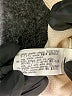 Zara Ivory Cardigan Size 12 - 13 - photo 5