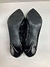 Anne Klein Black Heels Size 8 1/2 - photo 5