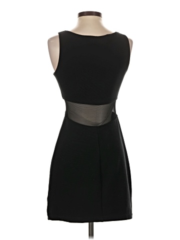 All That Jazz Cocktail Dress (view 2)