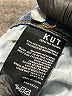 Kut from the Kloth Hearts Blue Jeans Size 0 (petite) - photo 8