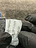 Kut from the Kloth Hearts Blue Jeans Size 0 (petite) - photo 9