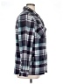 Soho Gray Jacket Size XL - photo 4