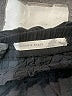 Altar'd State Black Shorts Size XS - photo 3