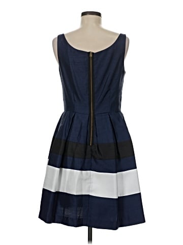 Taylor Casual Dress (view 2)