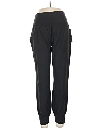 Athleta Active Pants (view 1)