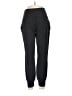 Athleta Black Active Pants Size M - photo 1