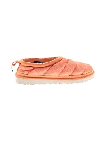 Ugg Australia Mule/Clog (view 1)