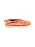 Ugg Australia Orange Mule/Clog Size 8 - photo 1