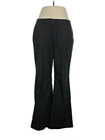 J.Jill Dress Pants (view 1)