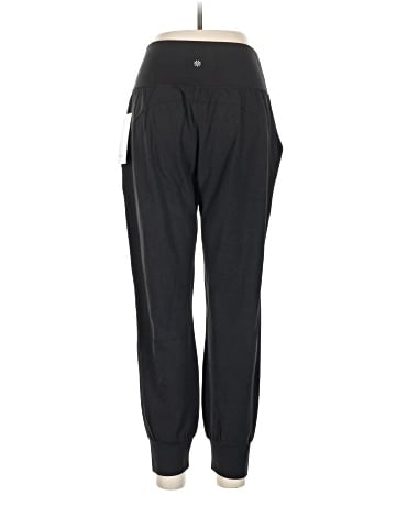 Athleta Active Pants (view 2)