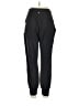 Athleta Black Active Pants Size M - photo 2